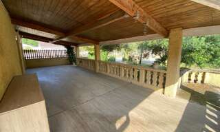 Maison 4 Pièces 115 m² à vendre à Plaisance-du-Touch (31830)