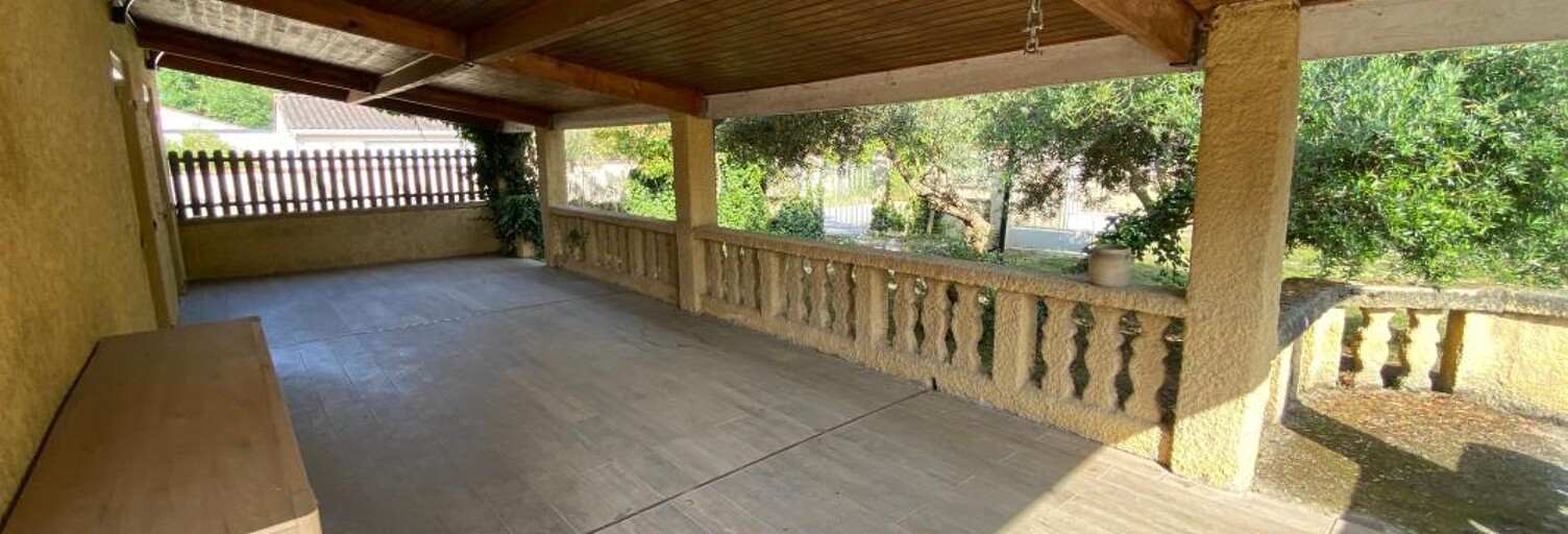 Maison 4 Pièces 115 m² à vendre à Plaisance-du-Touch (31830)