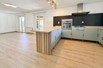 Maison 4 pièces 279000 €