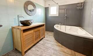 Maison 4 Pièces 115 m² à vendre à Plaisance-du-Touch (31830)