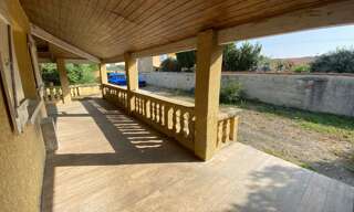 Maison 4 Pièces 115 m² à vendre à Plaisance-du-Touch (31830)
