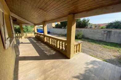 Maison 4 pièces 269000 €