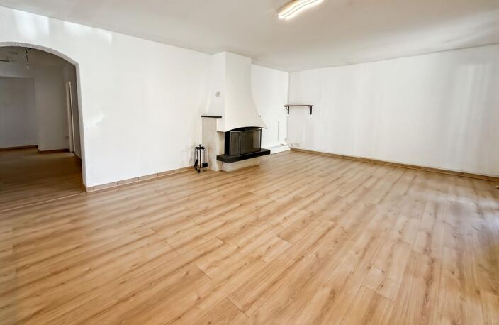 Maison À Vendre — photo 2