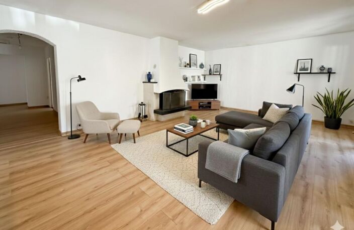 Maison À Vendre — photo 3