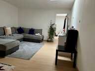 Appartement À Louer — photo 2