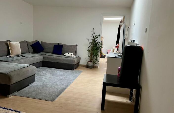 Appartement À Louer — photo 2