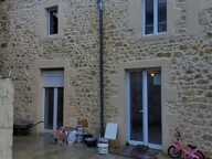 Appartement À Louer — photo 3