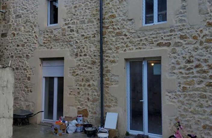 Appartement À Louer — photo 3