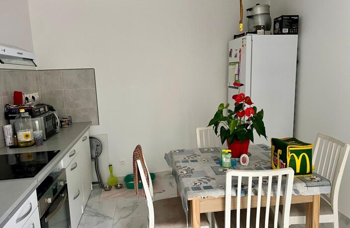 Appartement À Louer — photo 5