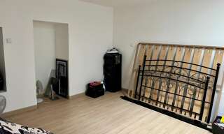 Appartement 3 Pièces 66 m² à louer à Lesparre-Médoc (33340)