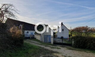 Photo N° 15