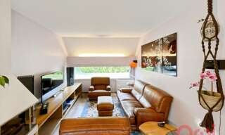 Maison 7 Pièces 154 m² à vendre à Sannois (95110)