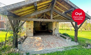Photo N° 3