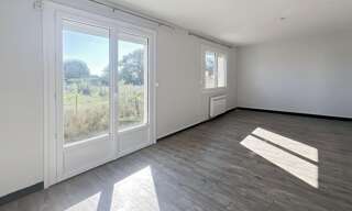 Maison 8 Pièces 166 m² à vendre à Daux (31700)