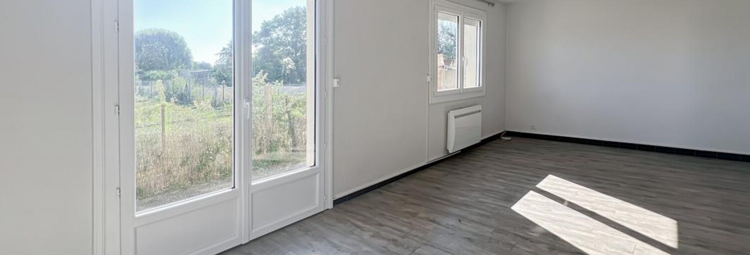 Maison 8 Pièces 166 m² à vendre à Daux (31700)