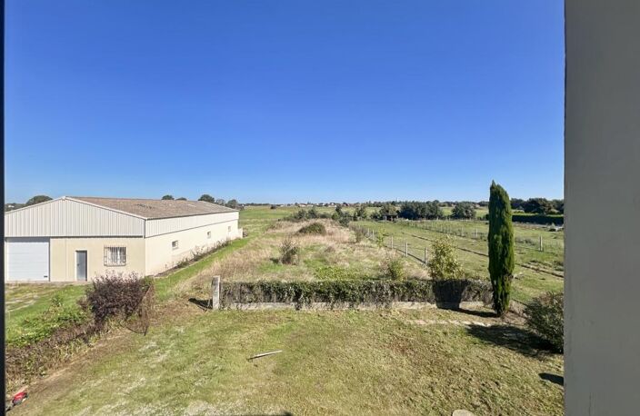 Maison À Vendre — photo 2