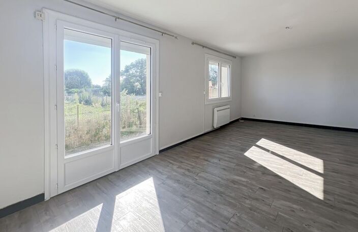 Maison À Vendre — photo 3