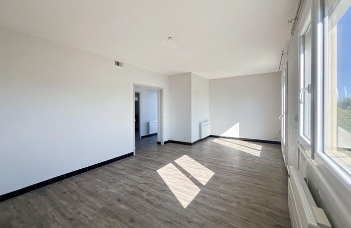 Maison À Vendre — photo 4