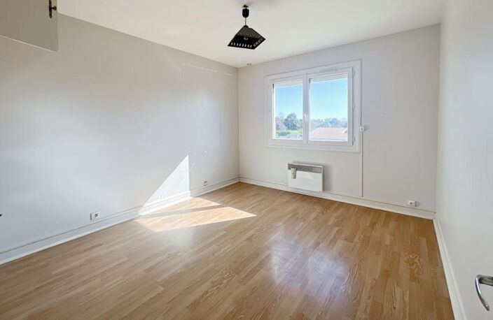 Maison À Vendre — photo 5