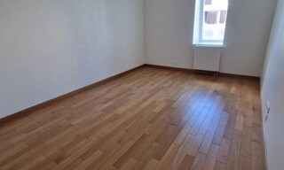 Photo N° 6
