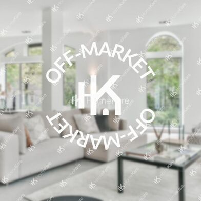 Maison 5 pièces 550000 €