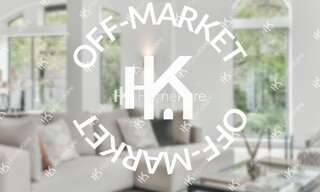 Maison 5 Pièces 130 m² à vendre à Toulouse (31500)