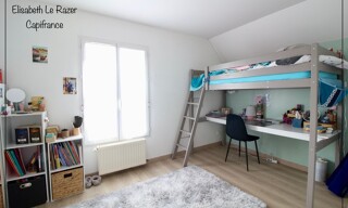 Photo N° 5