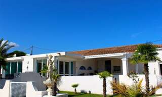 Maison 4 Pièces 162 m² à vendre à Prunelli-di-Fiumorbo (20243)