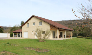 Photo N° 3