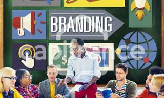 Commerce 1 Pièce 514 m² à louer à Villefranche-sur-Saône (69400)