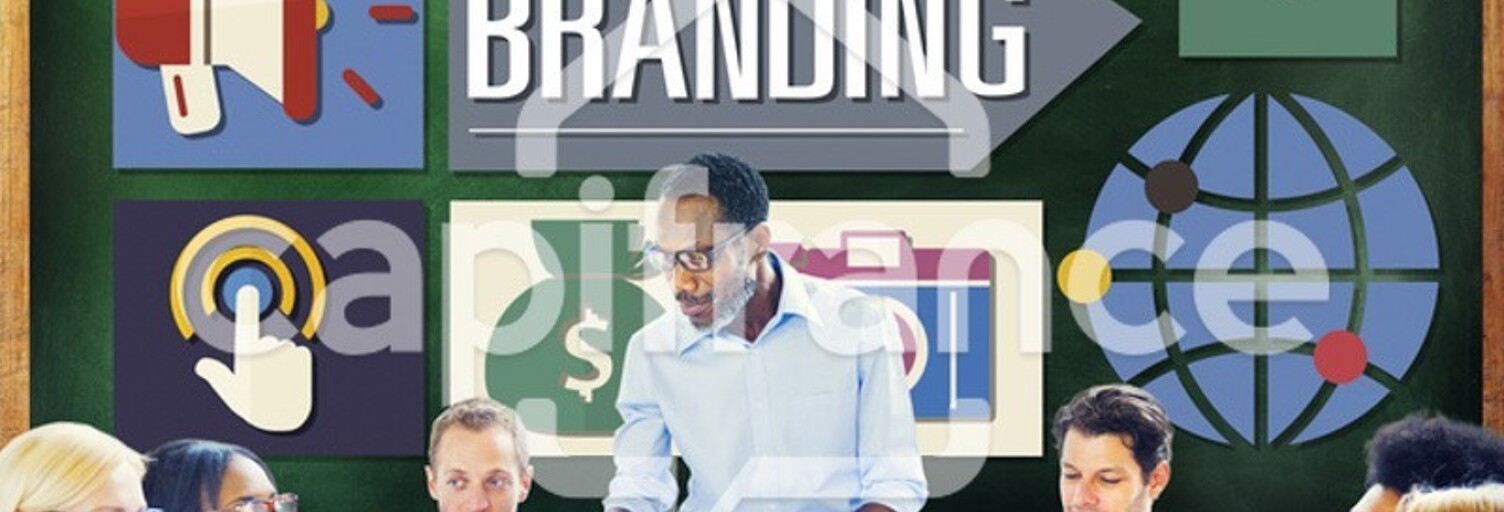 Commerce 1 Pièce 514 m² à louer à Villefranche-sur-Saône (69400)