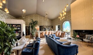 Maison 11 Pièces 446 m² à vendre à Anduze (30140)