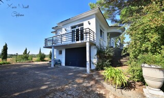 Maison 4 Pièces 102 m² à vendre à Fleurville (71260)