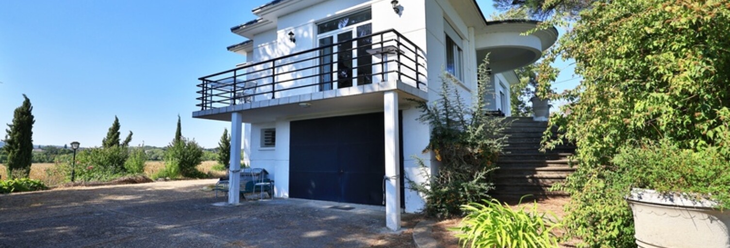 Maison 4 Pièces 102 m² à vendre à Fleurville (71260)