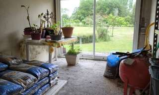 Maison 5 Pièces 89 m² à vendre à Bassac (16120)