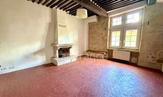 Maison 3 Pièces 65 m² à vendre à Lauris (84360)