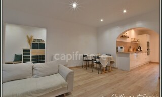 Maison 4 Pièces 90 m² à vendre à Pézenas (34120)
