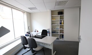 Photo N° 2