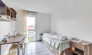 Photo N° 3