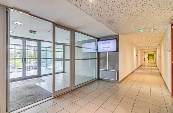 Appartement — photo 2