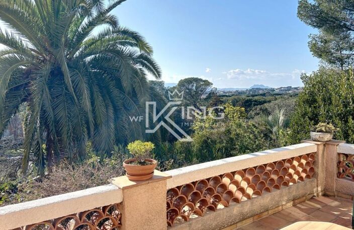 MAISON ST RAPHAEL — photo 2