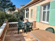 MAISON ST RAPHAEL — photo 3