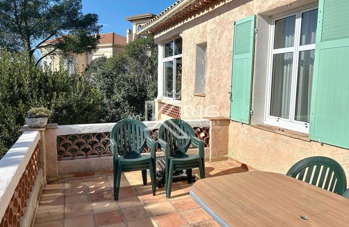 MAISON ST RAPHAEL — photo 3