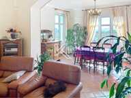 MAISON ST RAPHAEL — photo 4