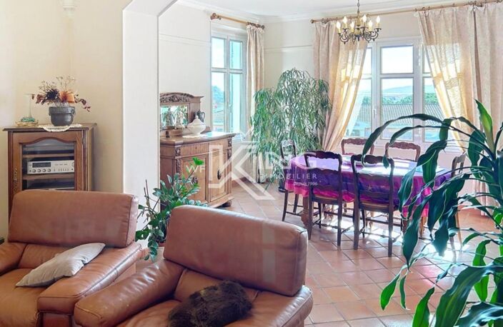 MAISON ST RAPHAEL — photo 4