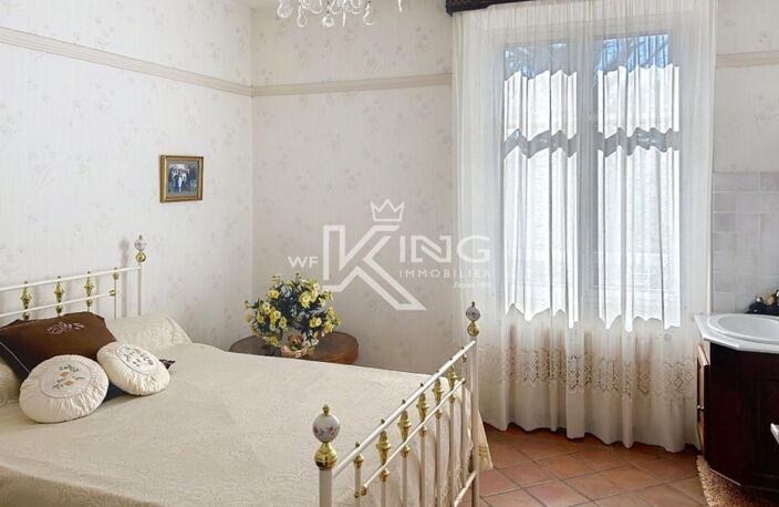 MAISON ST RAPHAEL — photo 5