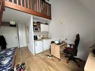 Appartement — photo 2