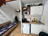 Appartement — photo 3