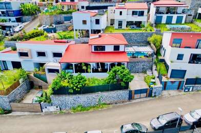 Maison 5 pièces 499000 €