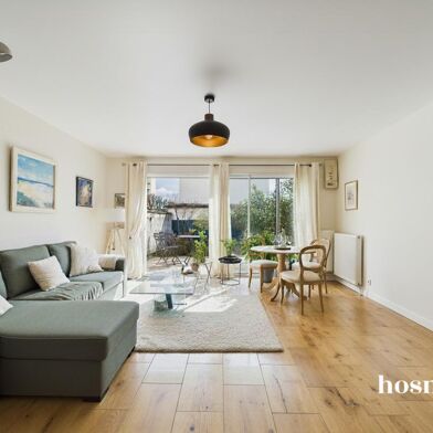 Maison 5 pièces 395000 €